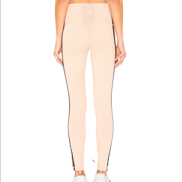 Strut-This x Sivan Ayla Unfiltered Pants - Picture 2 of 4